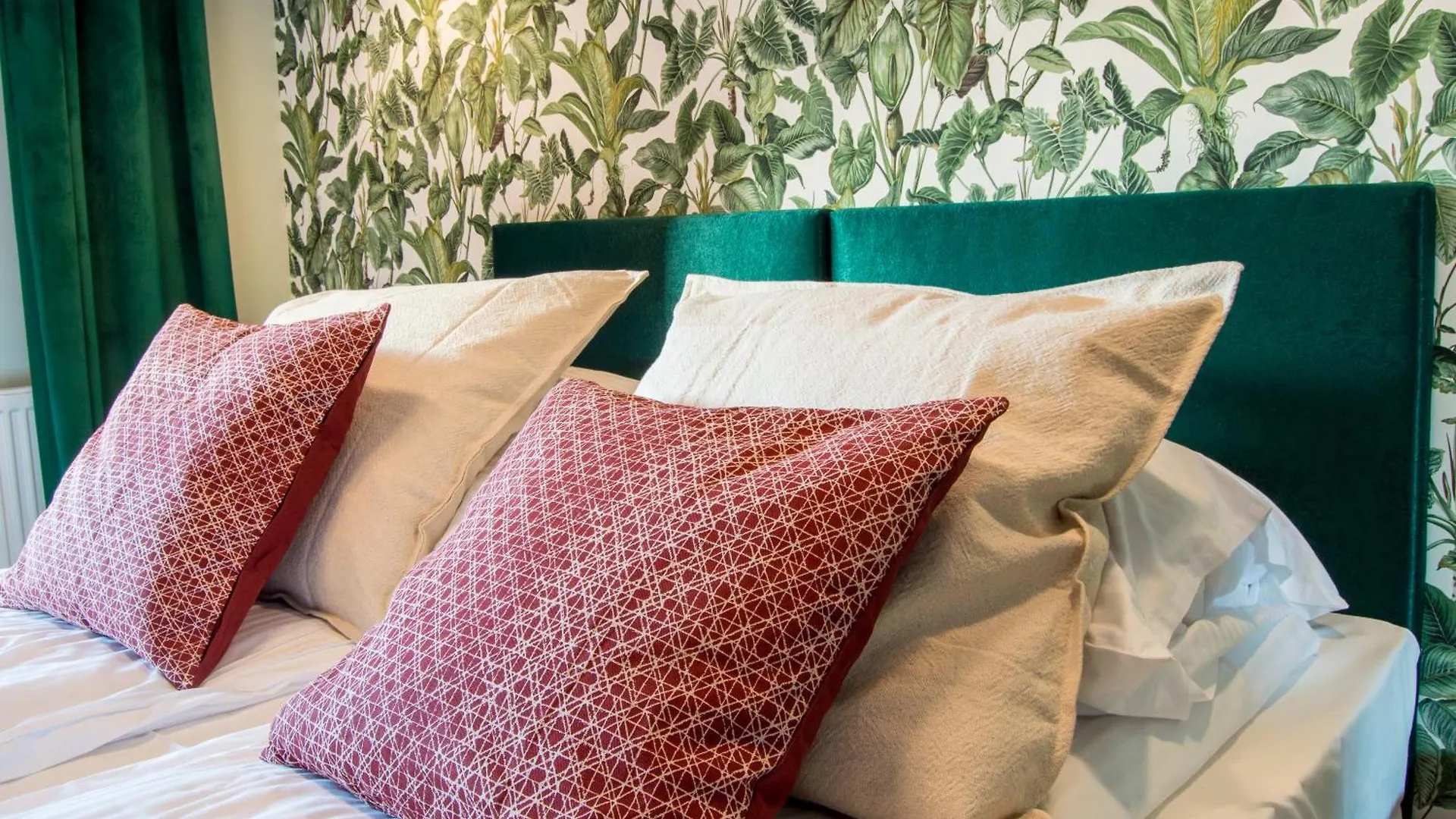 Browar Hevelius Comfort Apartments By Grand Apartments Gdansk