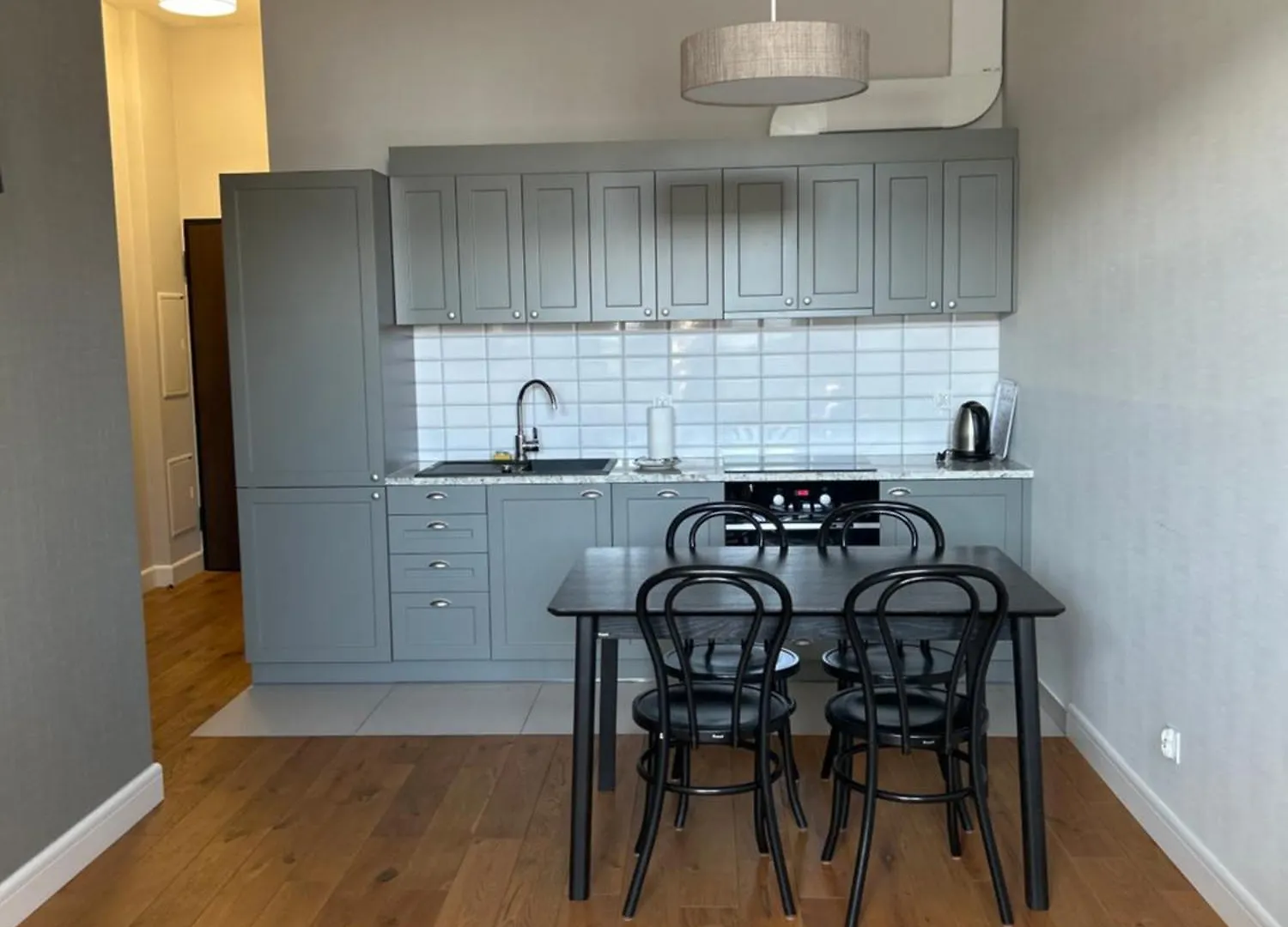 Browar Hevelius Comfort Apartments By Grand Apartments Gdansk Poland