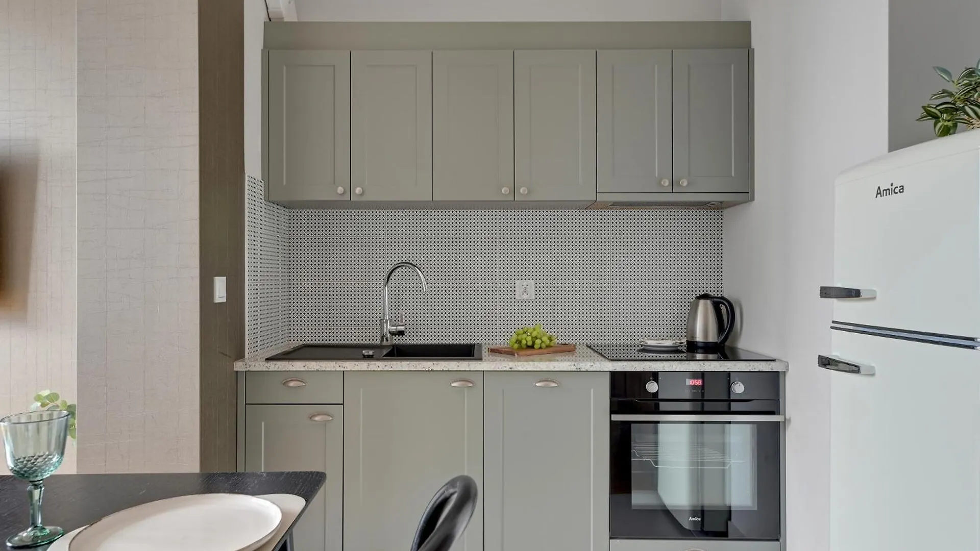 Browar Hevelius Comfort Apartments By Grand Apartments Gdansk