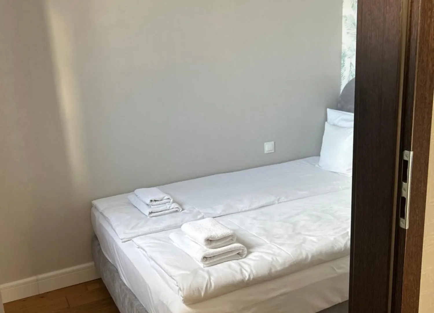 Browar Hevelius Comfort Apartments By Grand Apartments Gdansk