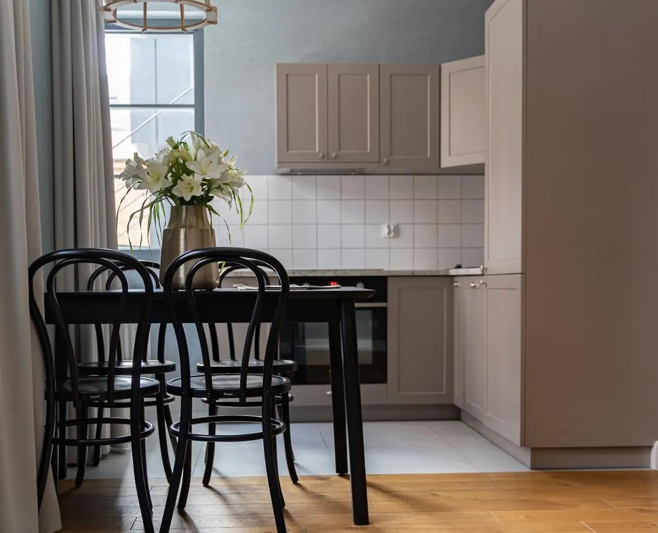 Browar Hevelius Comfort Apartments By Grand Apartments Gdansk Poland