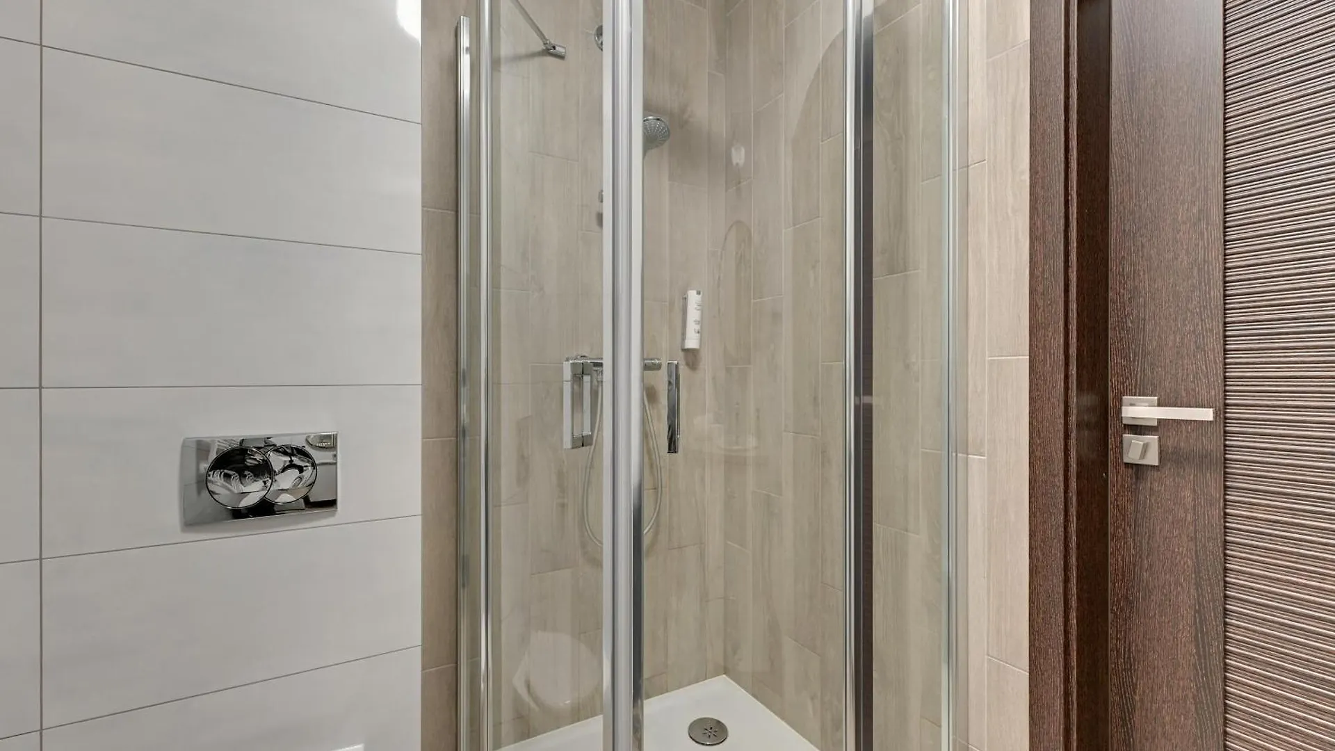 Browar Hevelius Comfort Apartments By Grand Apartments Gdansk